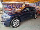 jaguar-f-pace-2-0-d-180-cv-awd-prestige-unicop-12