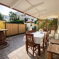 30 metri dal mare Montesilvano