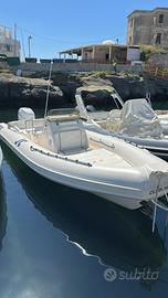 Clubman 26