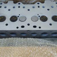 Testa  revisionata  Land Rover Discovery 300 TDI.