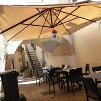 Attività  Commerciale - Ragusa