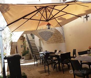 Attività  Commerciale - Ragusa