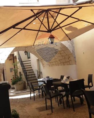 Attività  Commerciale - Ragusa