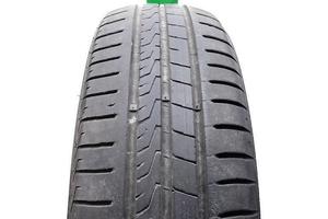 Gomme 165/65 R15 usate - cd.74267