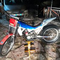 Trial beta st 50
