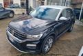Volkswagen T-Roc 1.5 TSI ACT DSG Style PRONTA CONS