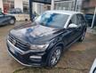 Volkswagen T-Roc 1.5 TSI ACT DSG Style PRONTA CONS
