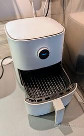 Xiaomi Mi Smart Air Fryer 3.5L Friggitrice ad Aria