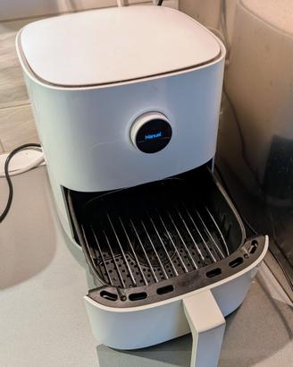 Xiaomi Mi Smart Air Fryer 3.5L Friggitrice ad Aria