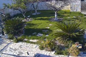 Villa bifamiliare vicinissima al mare