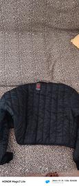 tuta dainese come nuova  tg 52 anno 1998