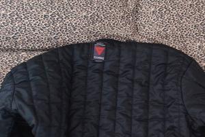 tuta dainese come nuova  tg 52 anno 1998