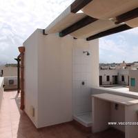 Casa Seneca, 150 mt dalla spiaggia