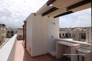 Casa Seneca, 150 mt dalla spiaggia