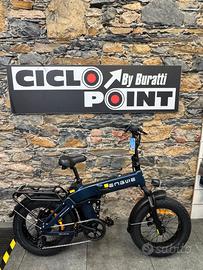 Engine Pro 3.0 Boost