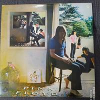 pink floyd ummagumma