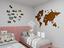 Immagine 23