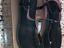 Immagine 5