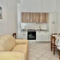 Casa vacanza Avola a 10 metri dal mare, Lung.r