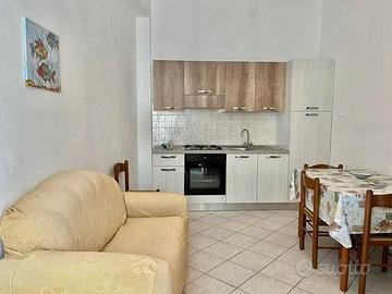 Casa vacanza Avola a 10 metri dal mare, Lung.r