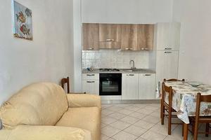 Casa vacanza Avola a 10 metri dal mare, Lung.r