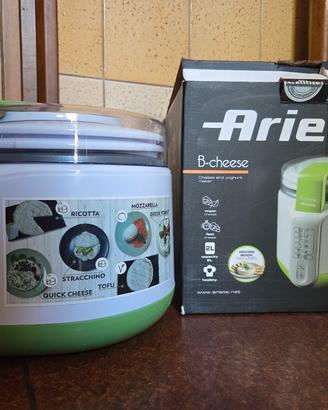 B-cheese Ariete