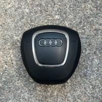 airbag audi a3 8p