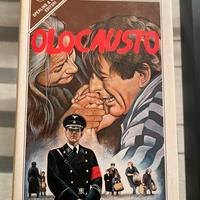 Libro Olocausto di Gerald Green