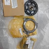 kit frizione originale x bmr r1150,gs ecc