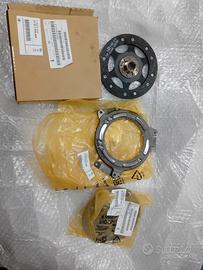 kit frizione originale x bmr r1150,gs ecc