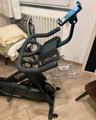 spinning bike home