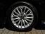 Immagine 10