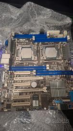 asus z10dpa d8  