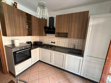 cucina Arredo3