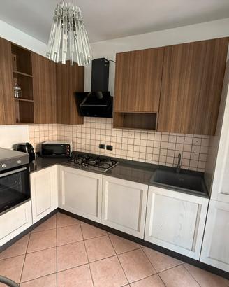 cucina Arredo3