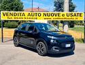 citroen-c3-puretech-83-s-s-shine