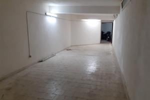 Garage Deposito magazzino a siracusa