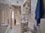 Immagine 17