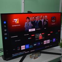 Odyssye g7 28'' , Versione 2023 , G7 - G70B / UHD