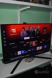 Odyssye g7 28'' , Versione 2023 , G7 - G70B / UHD