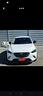 mazda-cx-3-1-5l-skyactiv-d-exceed