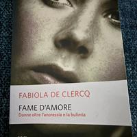 Fame d’amore