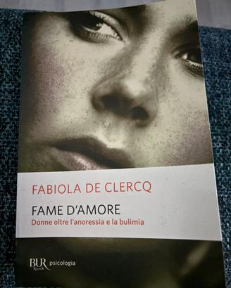 Fame d’amore