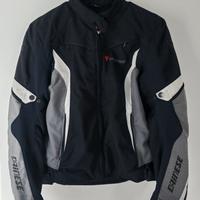 Giacca Dainese Crono Tex Lady