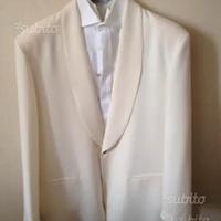 Giacca maitre ristorante