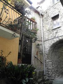 Immobile in asta di 104 m² con 5 locali a Cosio d'