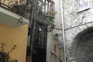 Immobile in asta di 104 m² con 5 locali a Cosio d'
