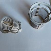 Filtro lavastoviglie Whirpool