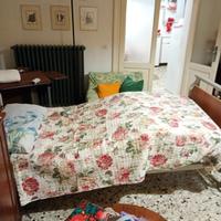 letto elettrico
