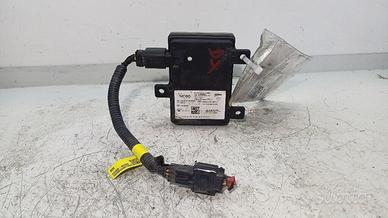 SENSORE ANGOLO CIECO KIA Niro Serie G595850000 G4L